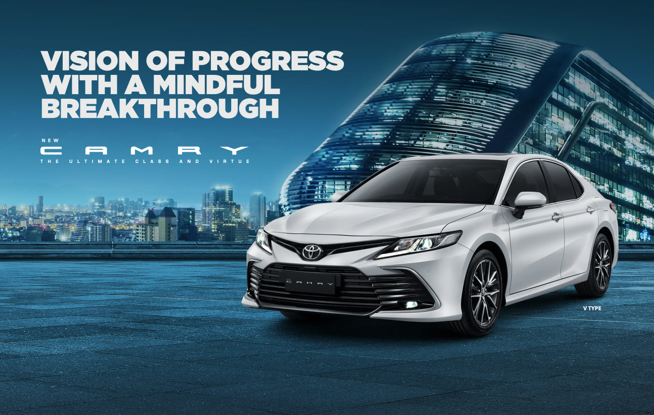 home-banner-camry